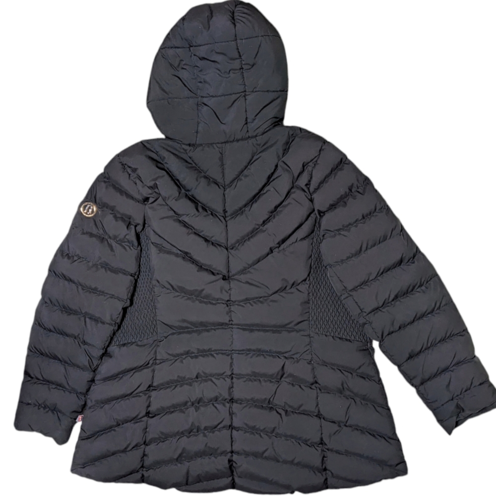 Bernardo PrimaLoft Jacket - Picture 4 of 12